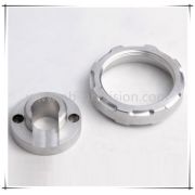 Precision Machining Parts