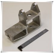 Precision Machining Parts
