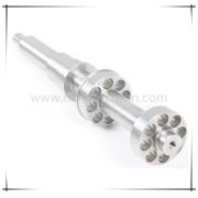 Precision Machining Parts