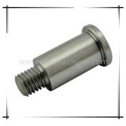 Precision Machining Parts