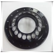 Precision Machining Parts