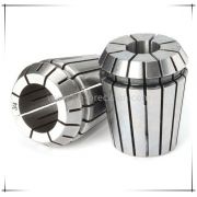 Precision Machining Parts