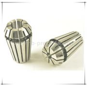 Precision Machining Parts