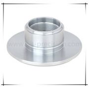 Precision Machining Parts