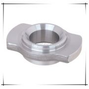 Precision Machining Parts