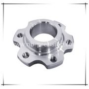 Precision Machining Parts
