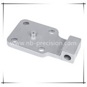 Precision Machining Parts,Investment Casting Parts