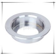 Precision Machining Parts