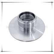 Precision Machining Parts