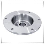 Precision Machining Parts
