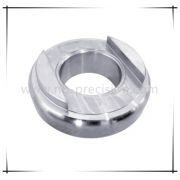Precision Machining Parts
