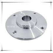 Precision Machining Parts