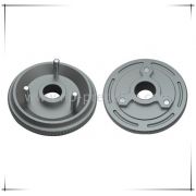 Precision Machining Parts,Investment Casting Parts