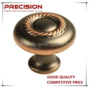 Die Casting Parts