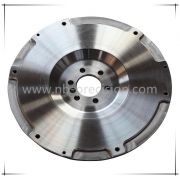 Precision Machining Parts