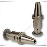 Precision Machining Parts