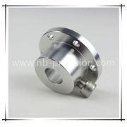 Precision Machining Parts