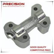 Precision Machining Parts
