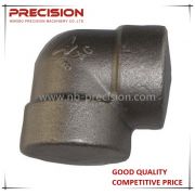 Forging Parts