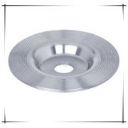 Precision Machining Parts