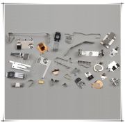 Stamping Parts