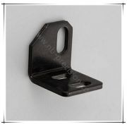Stamping Parts
