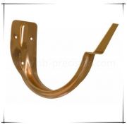Stamping Parts