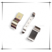 Stamping Parts