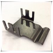 Stamping Parts