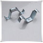 Stamping Parts