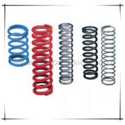 Stamping Parts