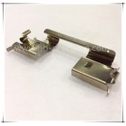 Stamping Parts