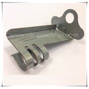 Stamping Parts
