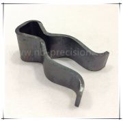 Stamping Parts