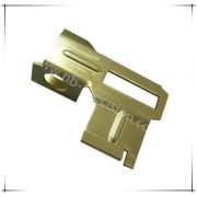 Stamping Parts