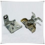Stamping Parts