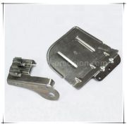 Stamping Parts