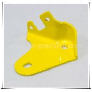 Stamping Parts