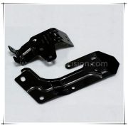 Stamping Parts