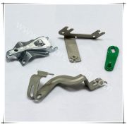Stamping Parts