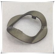 Stamping Parts