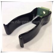 Stamping Parts
