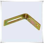 Stamping Parts