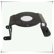 Stamping Parts