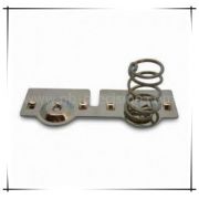 Stamping Parts