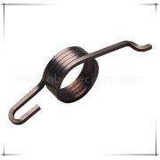 Stamping Parts