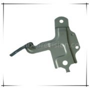 Stamping Parts