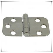 Stamping Parts