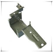 Stamping Parts