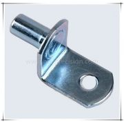 Stamping Parts